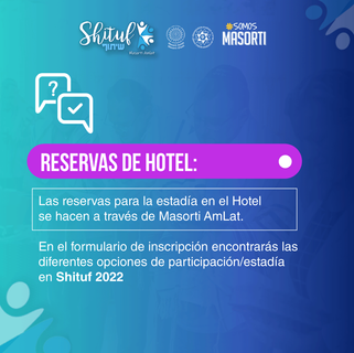 Shituf 5.png