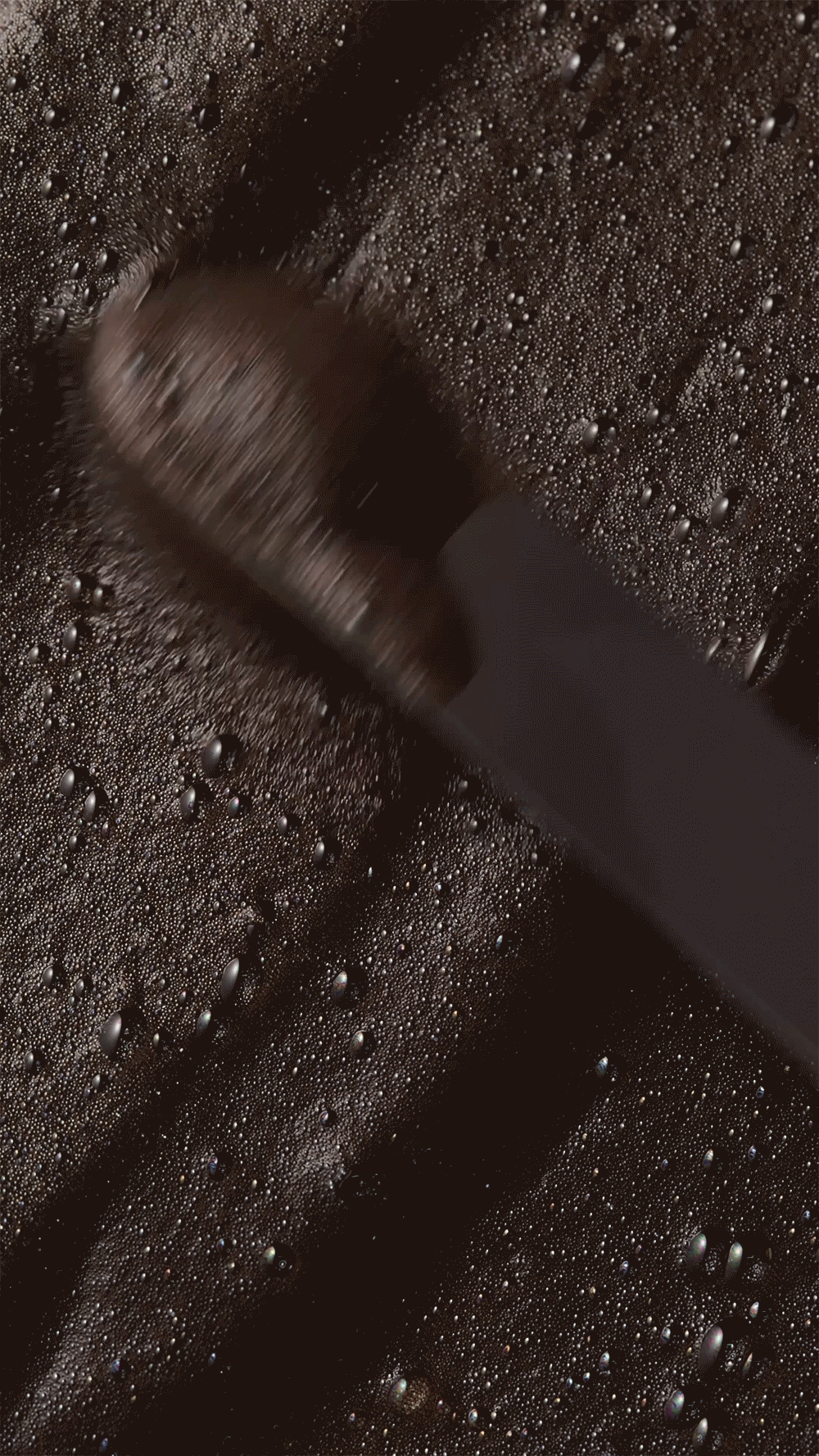 tanrevel3.gif