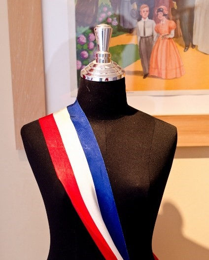 FRENCH