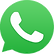 whatsapp.png