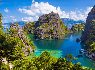 Philippines