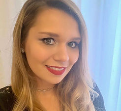 Patrícia Almeida de Moraes.jpeg