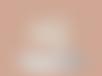 Ampolas Braé na Box Scarlet de Outubro: Tratamento Intensivo para Seus Cabelos