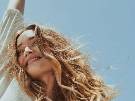 Ciclo menstrual: entenda como seu ciclo influencia energia, humor e pele