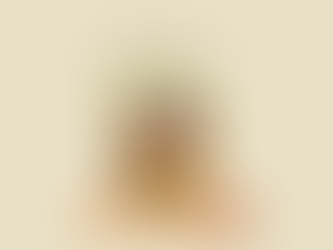 Argila Corporal Mistérios da Mata da feito brasil: Um Ritual de Autocuidado InesquecÃvel