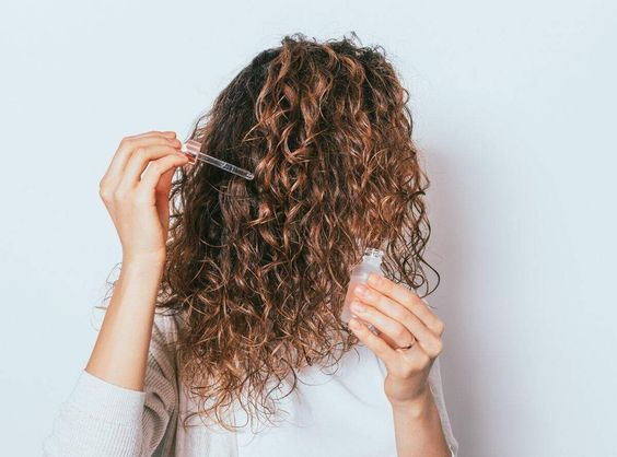 foto ilustrativa protação extra