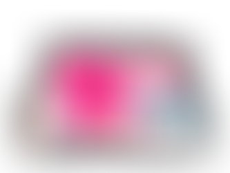 Parceria Nova UAUBox + Avon: Autocuidado em Dobro no Mês de Outubro