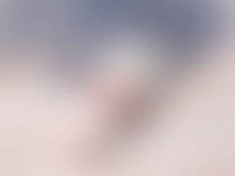 Multiprotetor Antissinais Natura Chronos: A importância de usar protetor solar facial todos os dias