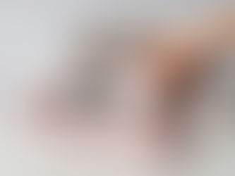 Checklist: O que levar na sua nécessaire de viagem