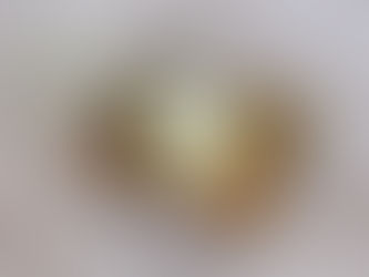 Body Butter Avocado da The Body Shop: Hidratação que Dura até 96 Horas