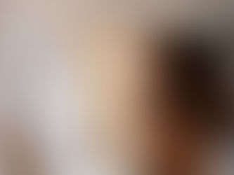 Armário Cápsula: Como Montar o Seu com Peças Versáteis