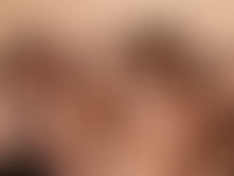 Skincare por idade: cuidados essenciais aos 20, 30, 40+ anos