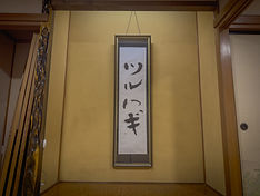 IMG_8920.jpg