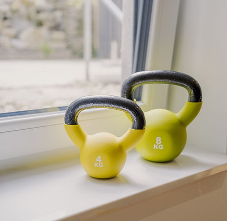 Raeumlichkeiten-04 Physiotherapie Mannheim Feudenheim.jpg