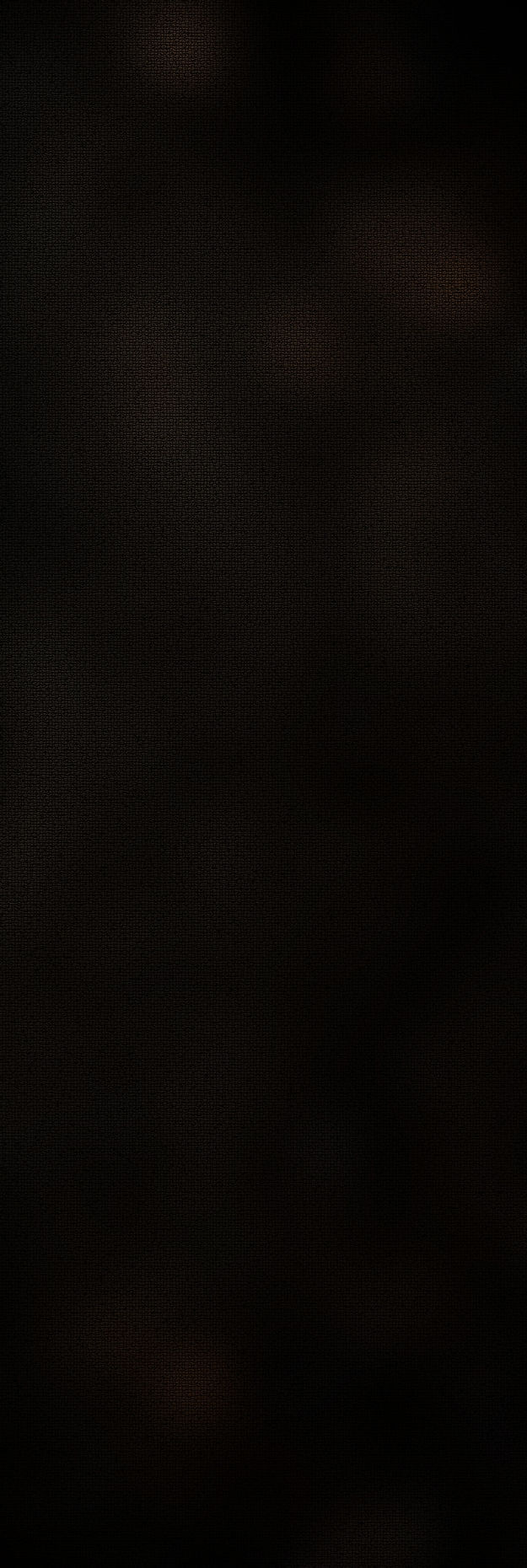 ll0_0-gigapixel-low_res-scale-2_00x.jpeg