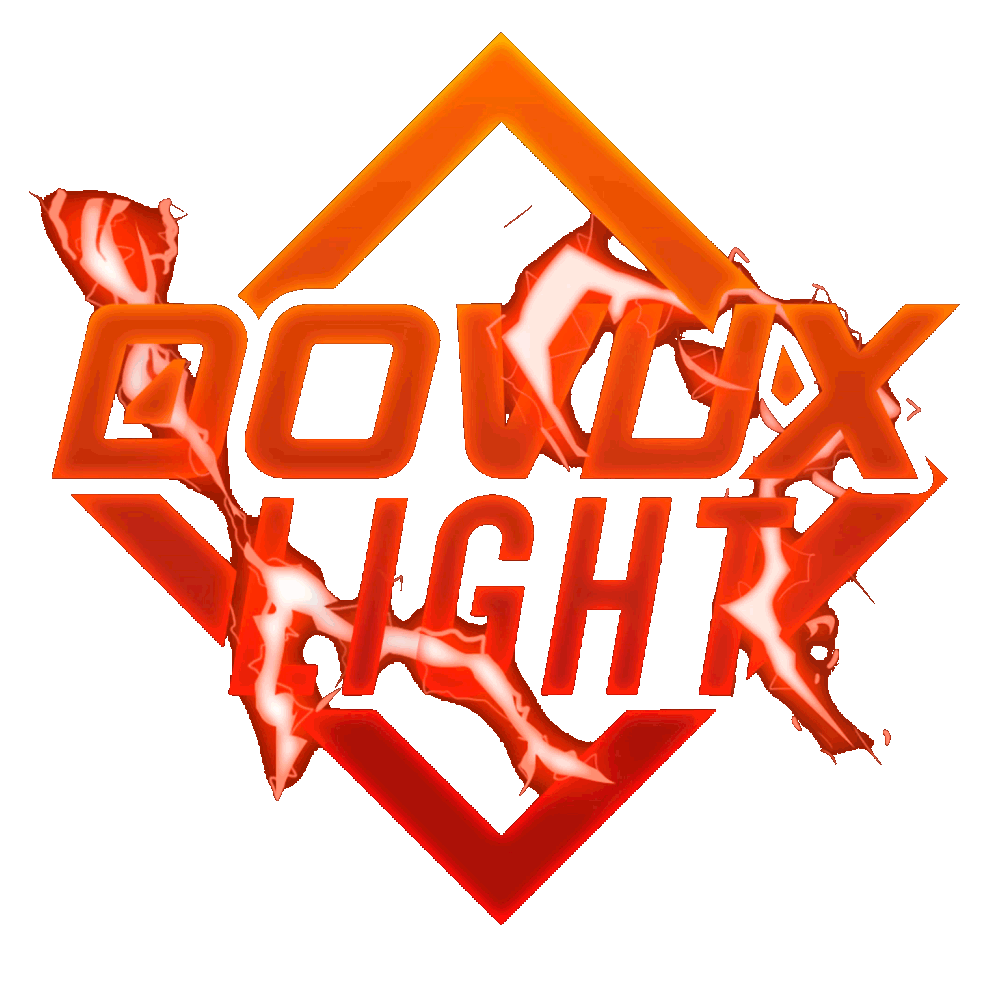 Logo-final-gif.gif