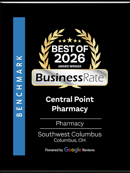award-plaque-BR586316.png