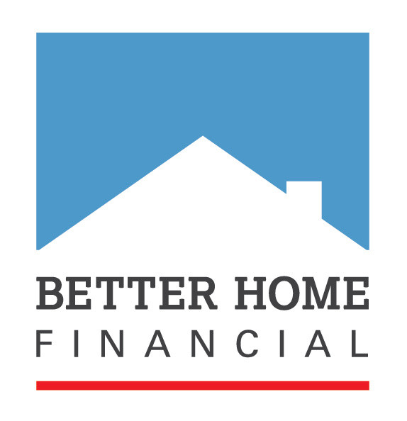 BETTER HOME FINANCE visual data 3