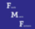 FMF%20new%20logo_edited.jpg