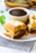 Roast Beef