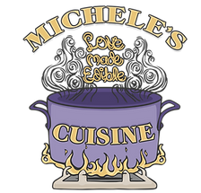 Micheles Cuisine - FInal Transparent (1)