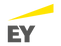 R.png