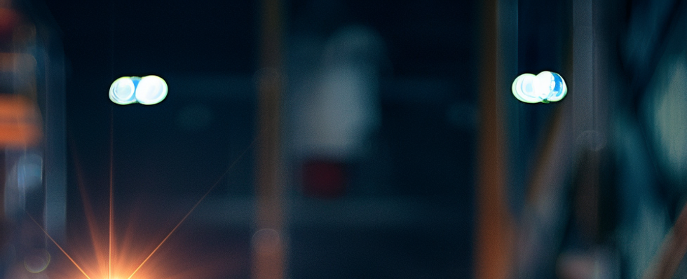 deltatoysfans1113_out_of_focus_factory_background_a86b8532-cfcf-4bfb-a0e3-12edc03576be.png