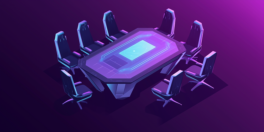 deltatoysfans1113_Isometric_cutaway_scene_of_a_futuristic_cryst_22741056-240d-4397-b587-83