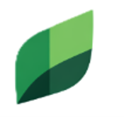 Writer: ESG Verified