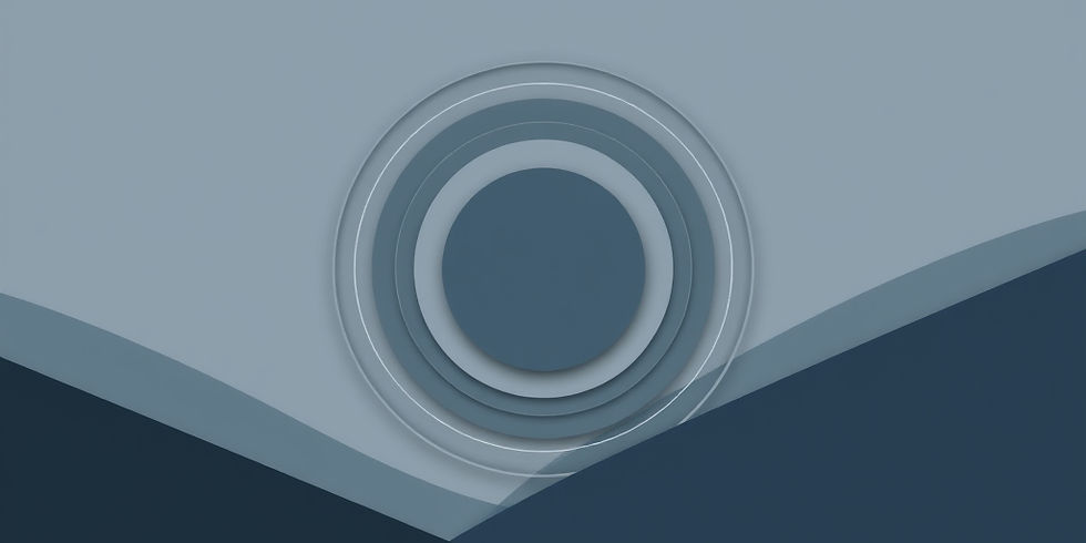 Portfolio CFO: Restoring Operating Rhythm When the Business Outgrows the Model