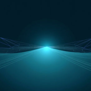 Decision‑Ready Information: The Operating System Behind Every High‑Performing Founder