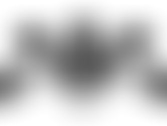 HTC Vive: The Ultimate Guide to Unleashing the Power of Virtual Reality