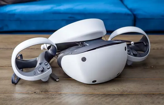 sony-psvr-2-0002.webp