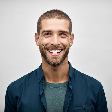 Best Dentist Hoboken
