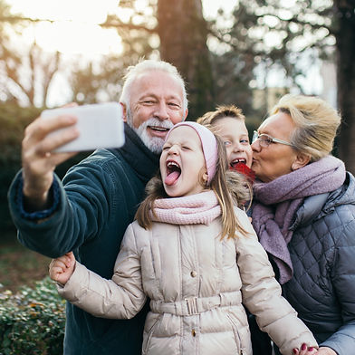 Best Dentist Hoboken