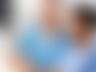 A Comprehensive Guide to Finding the Right Cancer Care in Northvale, NJ