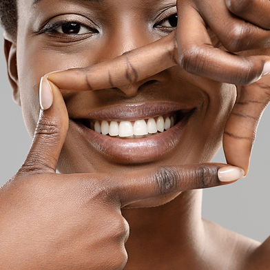 Best Dentist Hoboken
