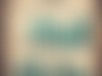 Detailed on the road expenses 