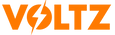 Voltz Node (1500 x 500 px).png