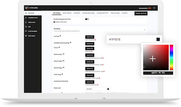 crm-page-img-banner-5 1 (9).png