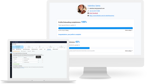 laptop-onboarding 1.png