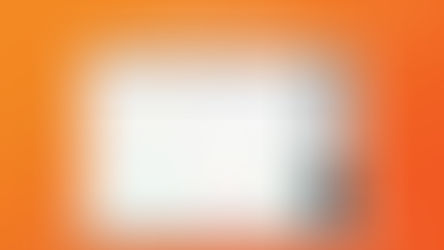 Introducing: The AI Coach