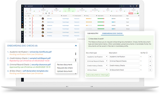 crm-page-img-banner-5 1 (10).png