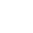 Group (1).png