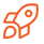 New Project (11).png
