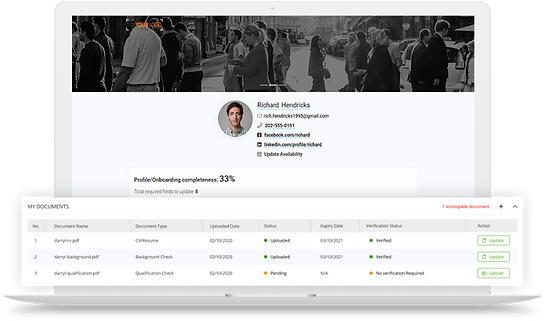 crm-page-img-banner-4 1 (10).png