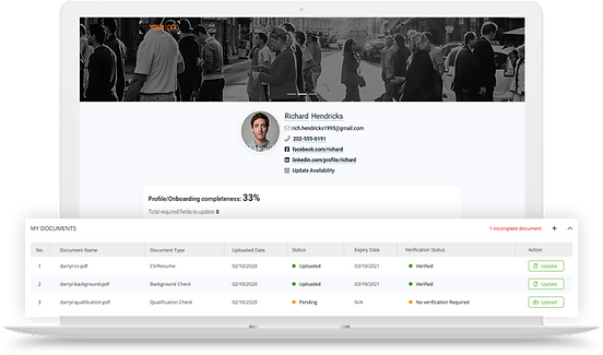 crm-page-img-banner-4 1 (10).png