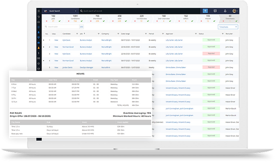 crm-page-img-banner-4 1 (3).png