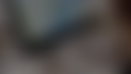 Why ‘Advanced Search’ is the key to unlocking hidden placements | December 2019 Product Update