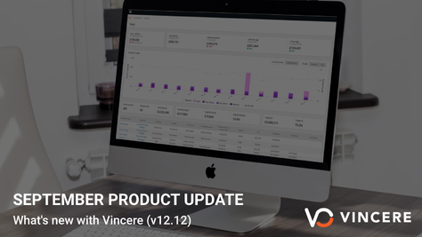 v12.12 is here